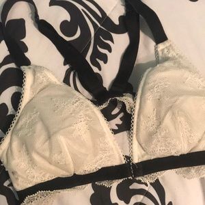 Victoria’s Secret Bralette